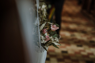 Bild von hochzeit-laura-soeren-schwerin-haus-am-see-2.jpg