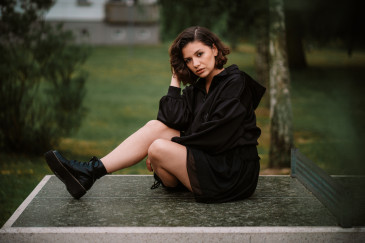 Bild von leila-3.jpg