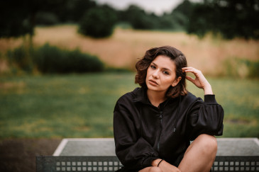 Bild von leila-2.jpg