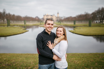 Bild von lena-und-hannes-1.jpg