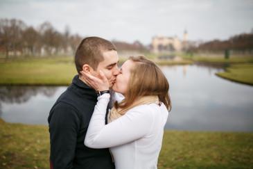 Bild von lena-und-hannes-2.jpg