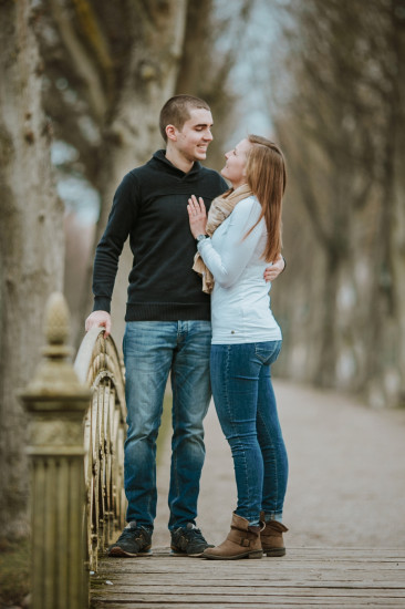 Bild von lena-und-hannes-3.jpg