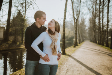 Bild von lena-und-hannes-7.jpg