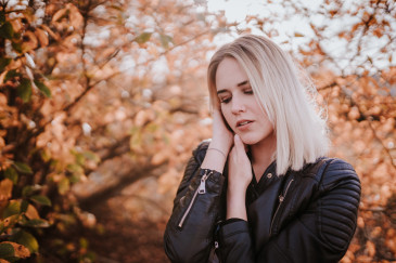 Bild von lena-16.jpg