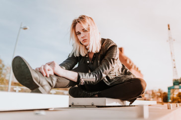 Bild von lena-104.jpg