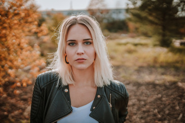 Bild von lena-3.jpg