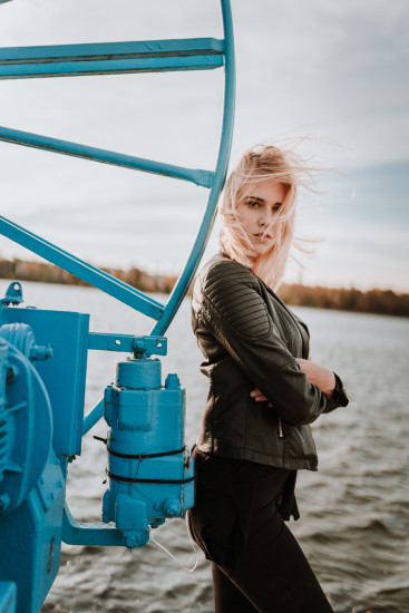 Bild von lena-92.jpg