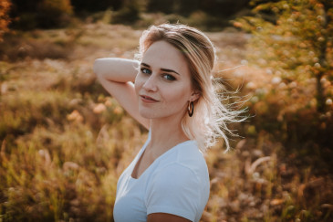 Bild von lena-63.jpg