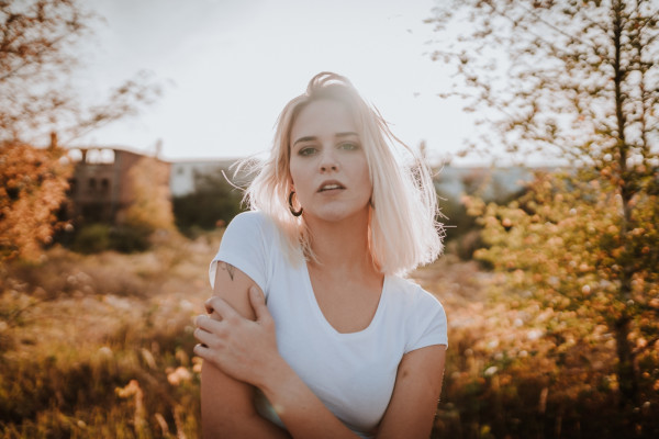 Bild von lena-44.jpg