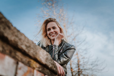 Bild von lena-26.jpg