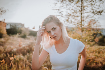 Bild von lena-41.jpg