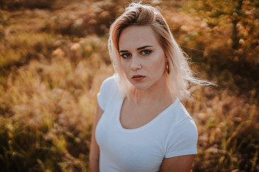 Bild von lena-58.jpg