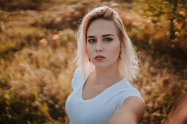 Bild von lena-56.jpg