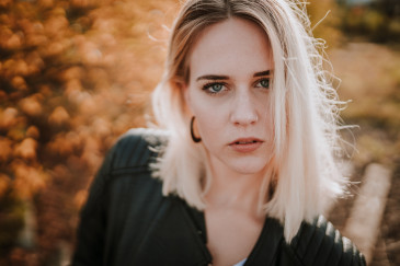 Bild von lena-14.jpg
