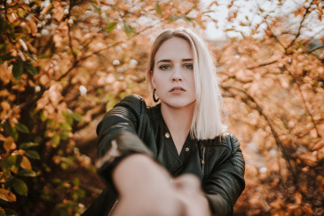 Bild von lena-19.jpg
