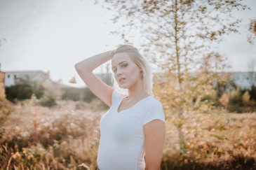 Bild von lena-37.jpg