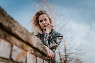 Bild von lena-25.jpg