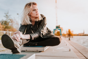 Bild von lena-100.jpg