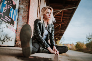 Bild von lena-80.jpg