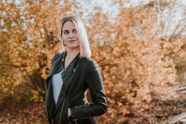 Bild von lena-11.jpg