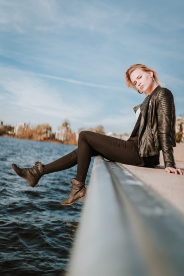Bild von lena-99.jpg