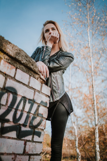 Bild von lena-24.jpg