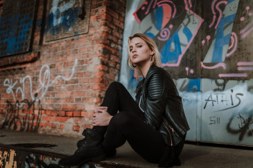 Bild von lena-72.jpg