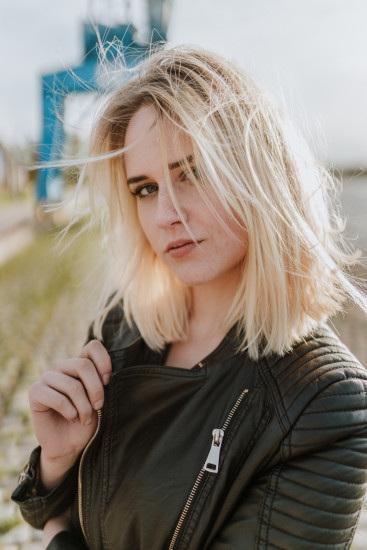 Bild von lena-115.jpg