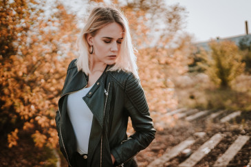 Bild von lena-12.jpg