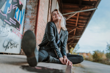 Bild von lena-77.jpg