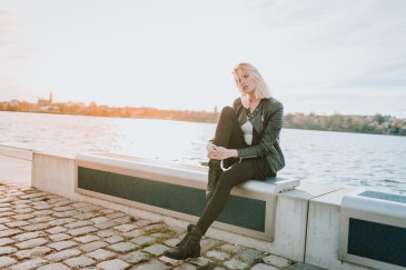 Bild von lena-106.jpg