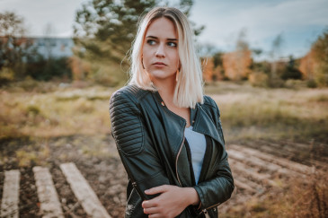 Bild von lena-5.jpg