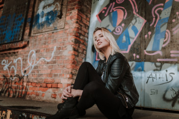 Bild von lena-69.jpg
