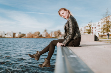 Bild von lena-95.jpg