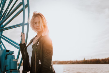Bild von lena-86.jpg