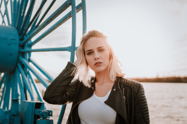 Bild von lena-87.jpg