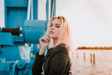 Bild von lena-88.jpg