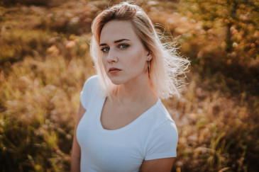 Bild von lena-59.jpg