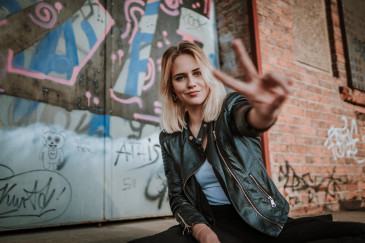 Bild von lena-83.jpg
