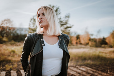 Bild von lena-7.jpg