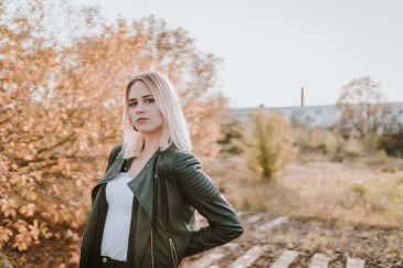 Bild von lena-2.jpg