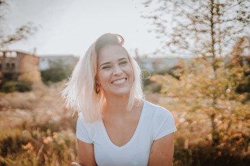 Bild von lena-43.jpg