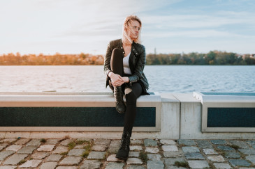 Bild von lena-108.jpg
