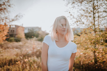 Bild von lena-39.jpg