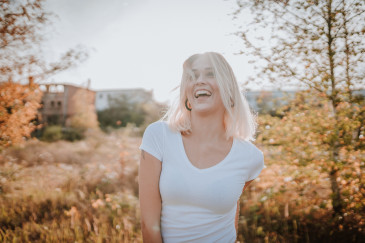 Bild von lena-40.jpg