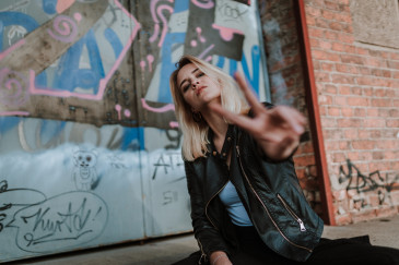 Bild von lena-82.jpg