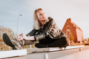 Bild von lena-102.jpg