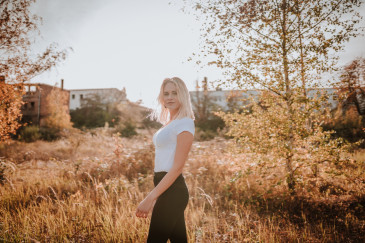 Bild von lena-30.jpg