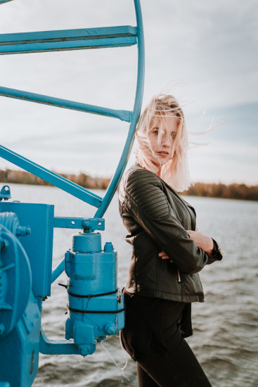 Bild von lena-93.jpg