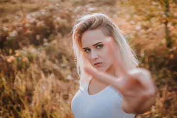 Bild von lena-51.jpg